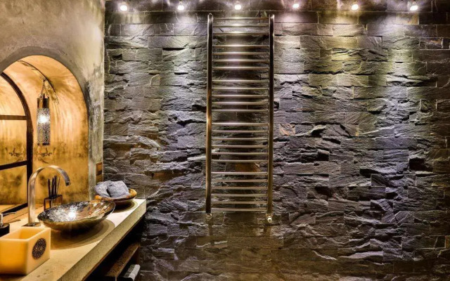Karawan Riad