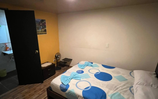 Apartamento de lujo en Dosquebradas #201