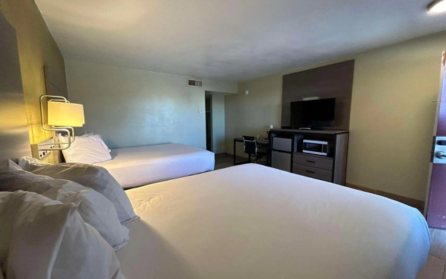 Hotel Indigo Flushing - LaGuardia by IHG