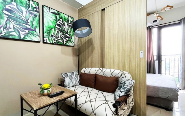 Shore 2 Residences