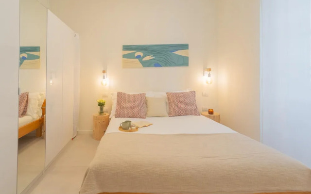 Enchanted Como Lake - City Apartment 2