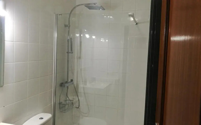 Tazacorte Aparment La Palma