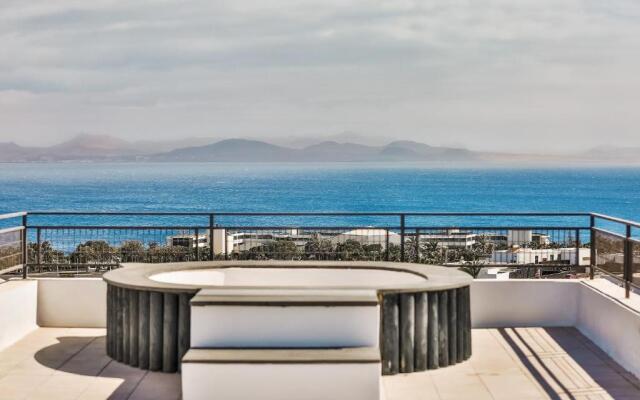 Marblau Lanzarote