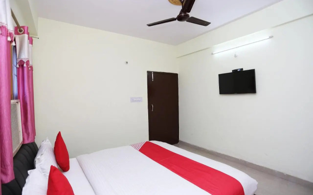 Hotel Vihar