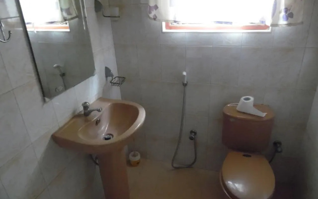 Talalla BnB