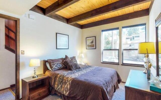 Kings Beach Retreat-Kingswood Village #140