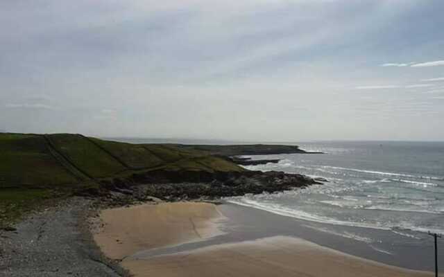 Greenhills Cottage 2