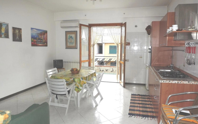 Sole - Mare - Montagna