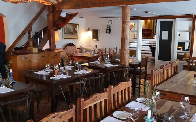 Bruntegården