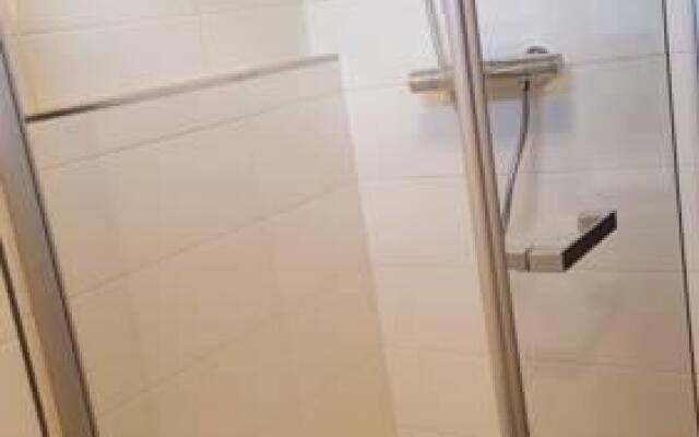 Ferienwohnung Holiday Lienz