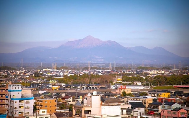 Main Hotel - Vacation STAY 82545