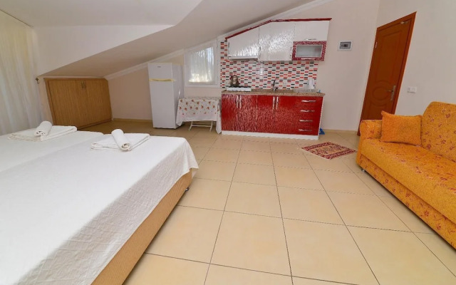 Mut Hotel