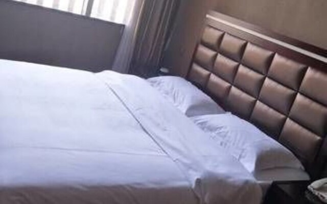 Man Dao Hotel
