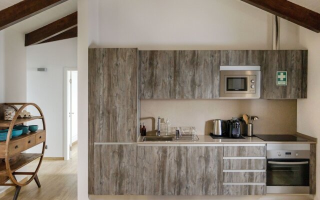 Kuanza Nature Experience