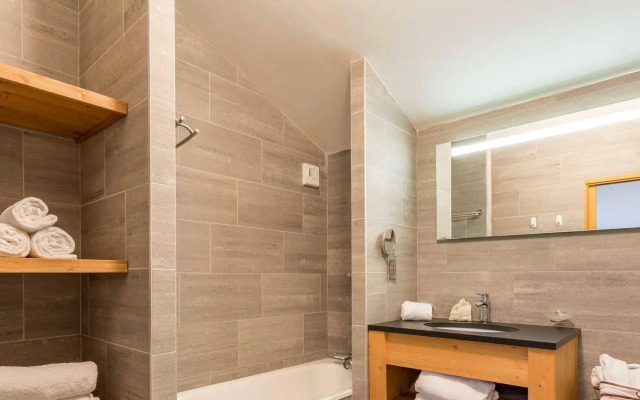 Residence Santa Terra