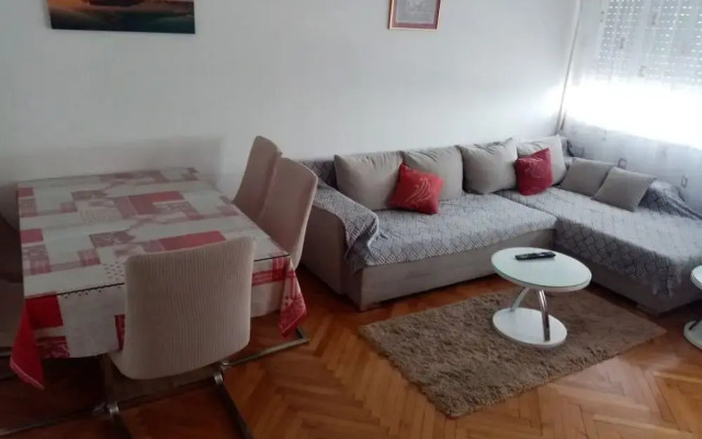 Mari - Cozy Apartment - A1