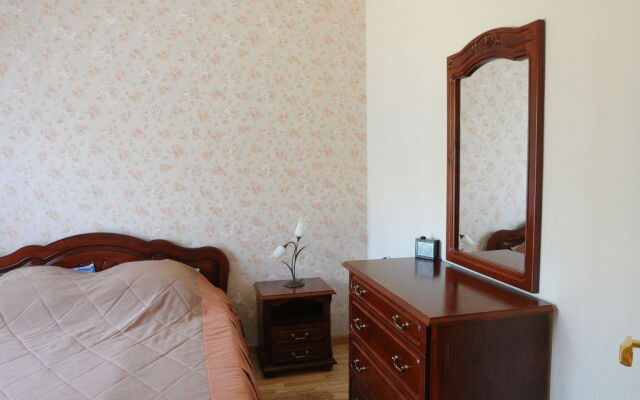 Сосны (Гомельская обл.)