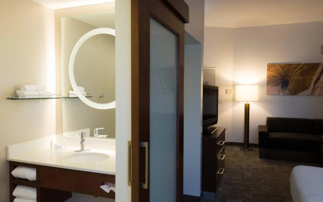 SpringHill Suites by Marriott Quakertown