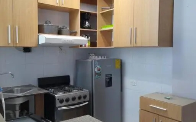 R.4-4 Lindo estudio ejecutivo en área turística.