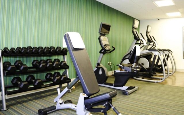 Holiday Inn Express & Suites Kingston-Ulster by IHG