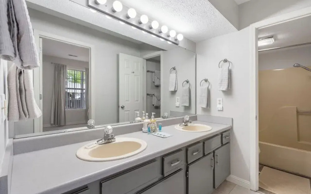 Branson Golfers Nook - Near DT Branson!