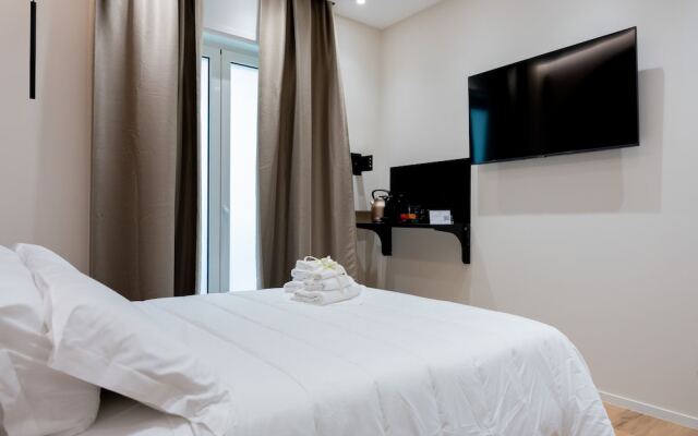 Calvani 23 Luxury House