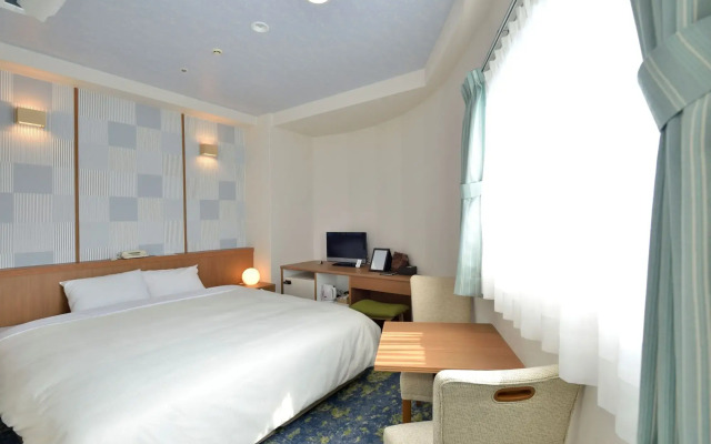 Bay Resort Hotel Shodoshima