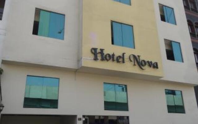 Hotel Nova