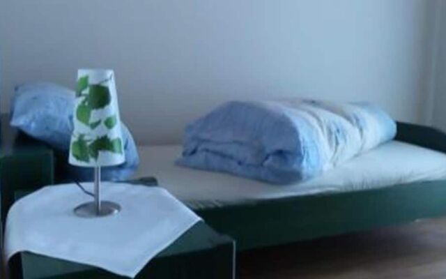 Hôtel Restaurant Baumgartner