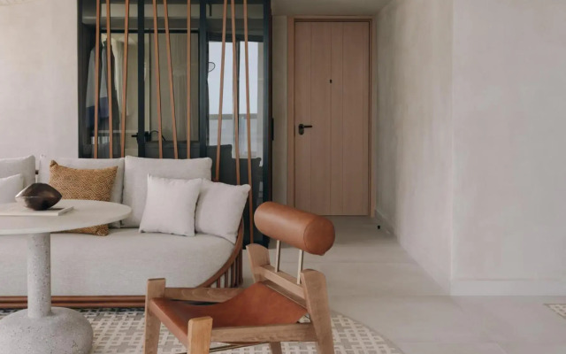 Mondrian Ibiza