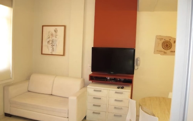 Studio Marques - FLA01