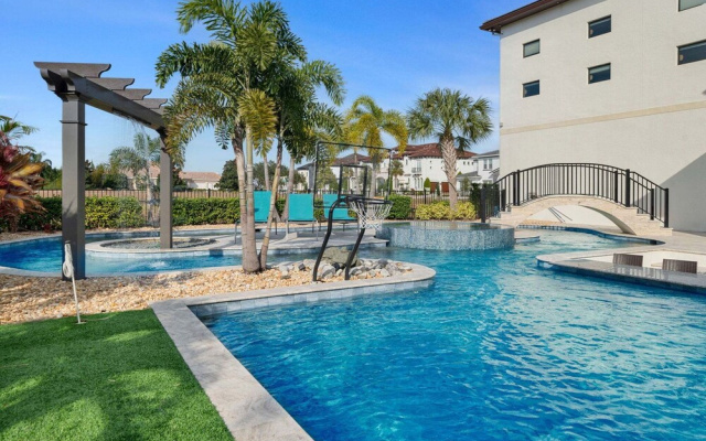 Sg148t Eagle Cove