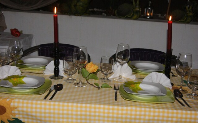 Apartamento Madalenas