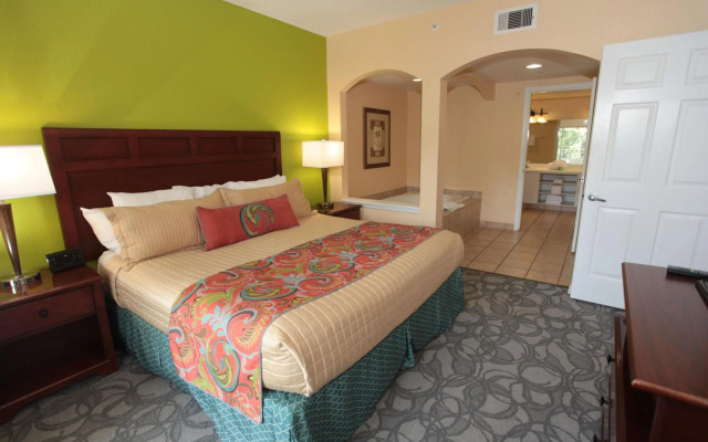 Vacation Village at Parkway