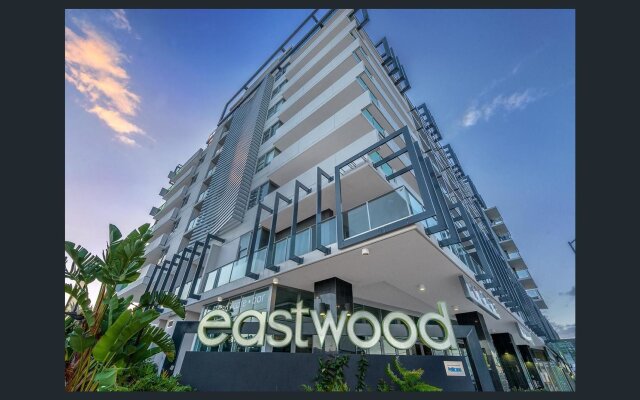 Eastwood Apartments