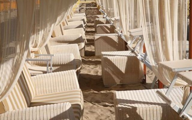 Hotel Lungomare
