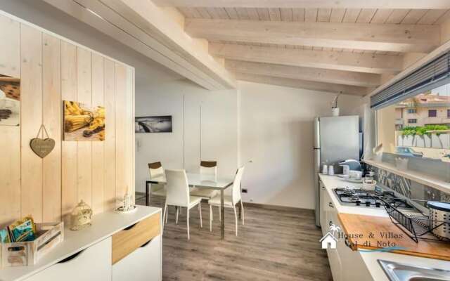 Sr-a522-ibus6at - Cocus Elegance