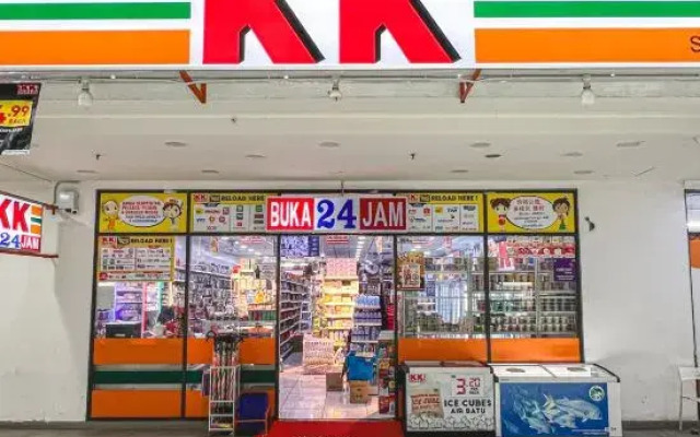 Serdang, Near Mrt & Apu & Pavilion BJ, 1-6Pax