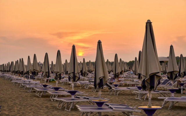 Cozy Apartment 200mt From the Beach
