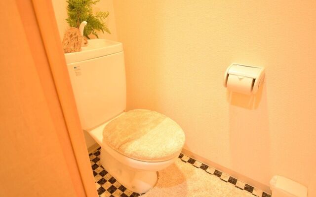 Mel Theater Karahori 102