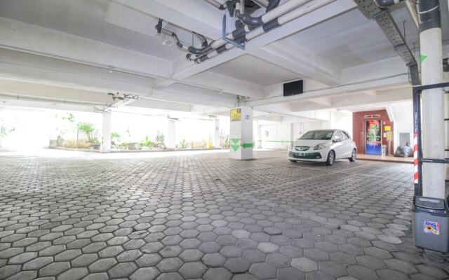 Airy Lowokwaru Sutoyo 22 Malang