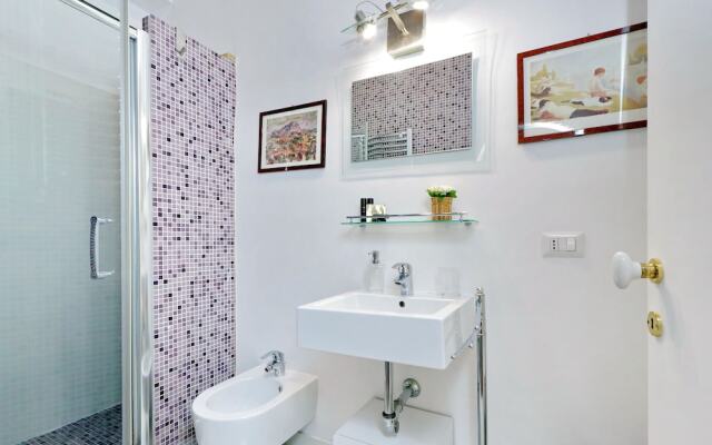 Palatino Charme - My Extra Home