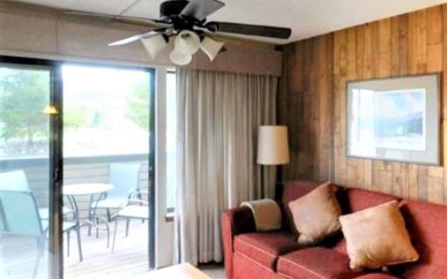 Pines at Meadow Ridge