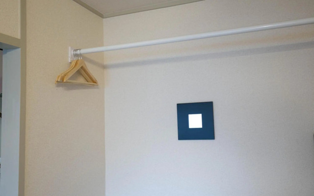 Nishinakasu Building - Vacation STAY 11450