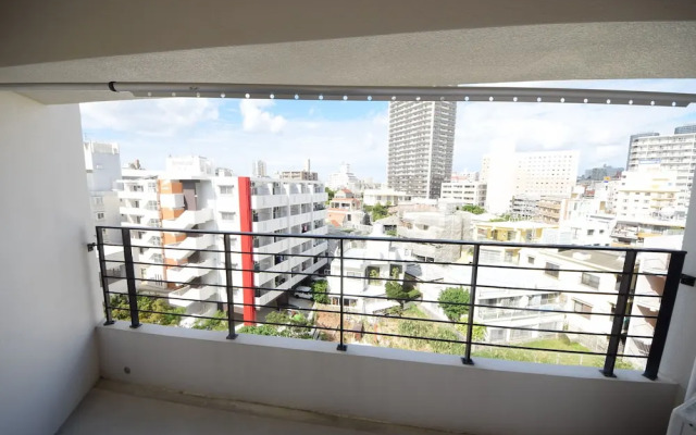 SUMUKA Asato Station