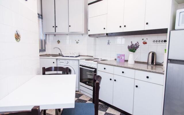 Beautiful Apartment in  Piraeus