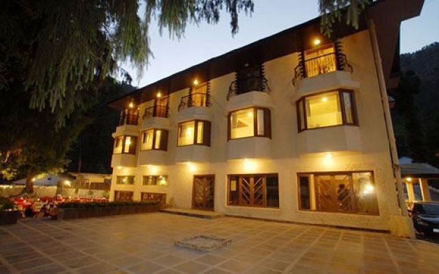 hotelImage