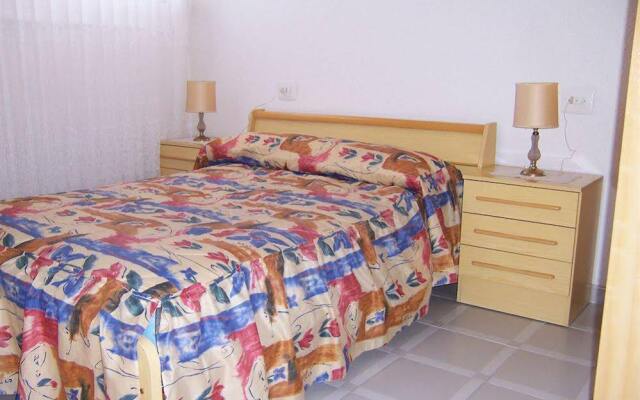 Penismar I Apartaments