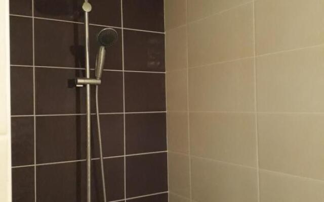 Maison Proche Bassin D'arcachon Et Bordeaux