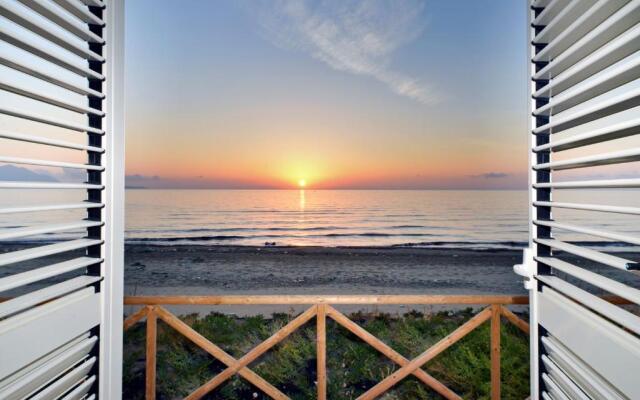 Residence Gavitello